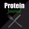 Protein Journal