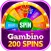 Gambino Slots