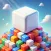 Cube Clash: Block Stack Battle