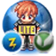 Dungeon Wonders LITE