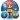 Dungeon Wonders LITE