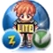 Dungeon Wonders LITE
