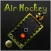 Air Hockey