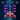 Space Hunter Alien Shooter