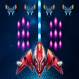 Space Hunter Alien Shooter Space Hunter Alien Shooter