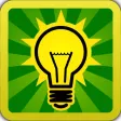Bulbs HD