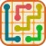 Number Link HD