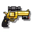 Tap Tap Gun Tap Tap Gun