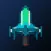 Tap Tap Shmup