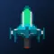 Tap Tap Shmup