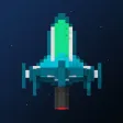 Tap Tap SHMUP