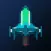Tap Tap SHMUP