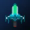 Tap Tap SHMUP