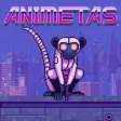 Animonkey - Whack A Monkey