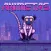 Animonkey - Whack A Monkey
