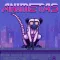 Animonkey - Whack A Monkey