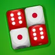 Merge Dice Puzzle 2023