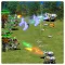 Age of kingdoms: Empire Defend