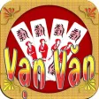 Chắn Vạn Văn - Chắn online Chắn Vạn Văn - Chắn online