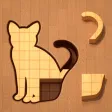 BlockPuz - Block Puzzles Games BlockPuz - Block Puzzles Games