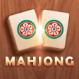 Mahjong: Tile Match Master