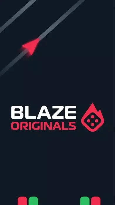صور Blaze Originals