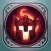 Brawl Strike