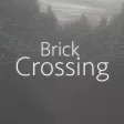 Brick Crossing