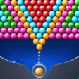 Bubble Pop-Bubble Pop Games