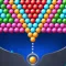 Bubble Pop-Bubble Pop Games