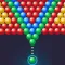Bubble Pop-Pop Bubbles