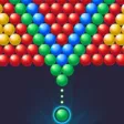 Bubble Pop-Pop Bubbles Bubble Pop-Pop Bubbles