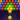 Bubble Crush Puzzle Game