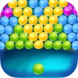 Bubble Candy: Bubble Shooting Bubble Candy: Bubble Shooting