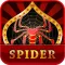 Spider Solitaire - Classic Card Game