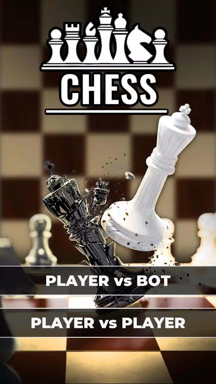 Chess APK for Android Download PGYER APKHUB Chess APK for Android Download PGYER APKHUB