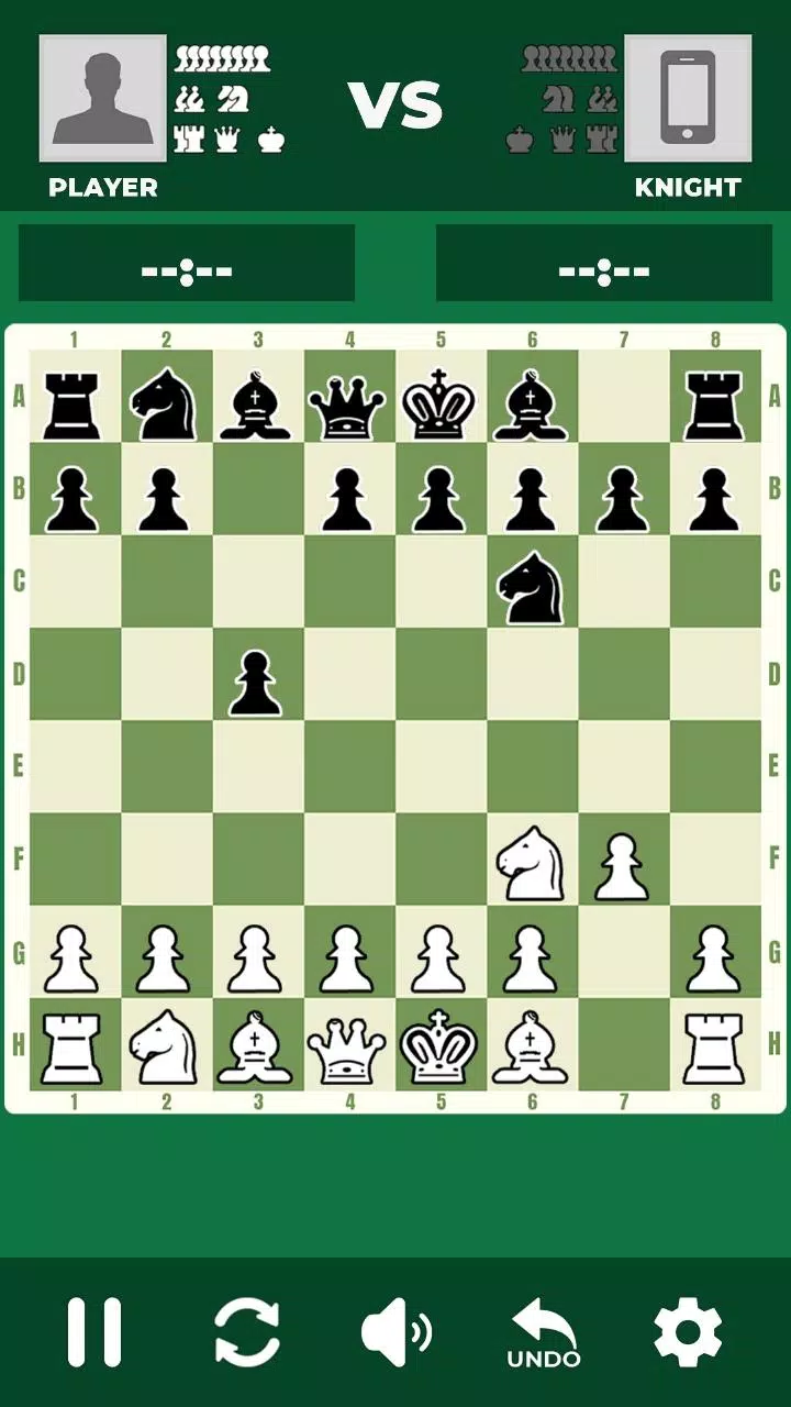Chess Screenshots3