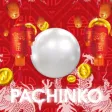 Pachinko Chinese Club