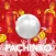 Pachinko Chinese Club