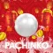Pachinko Chinese Club