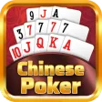 Chinese Poker Chinese Poker