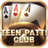 Teen Patti Club