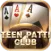 Teen Patti Club