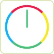 Color Wheel - Crazy Wheel