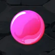 Color Ball Lines Adventure Color Ball Lines Adventure