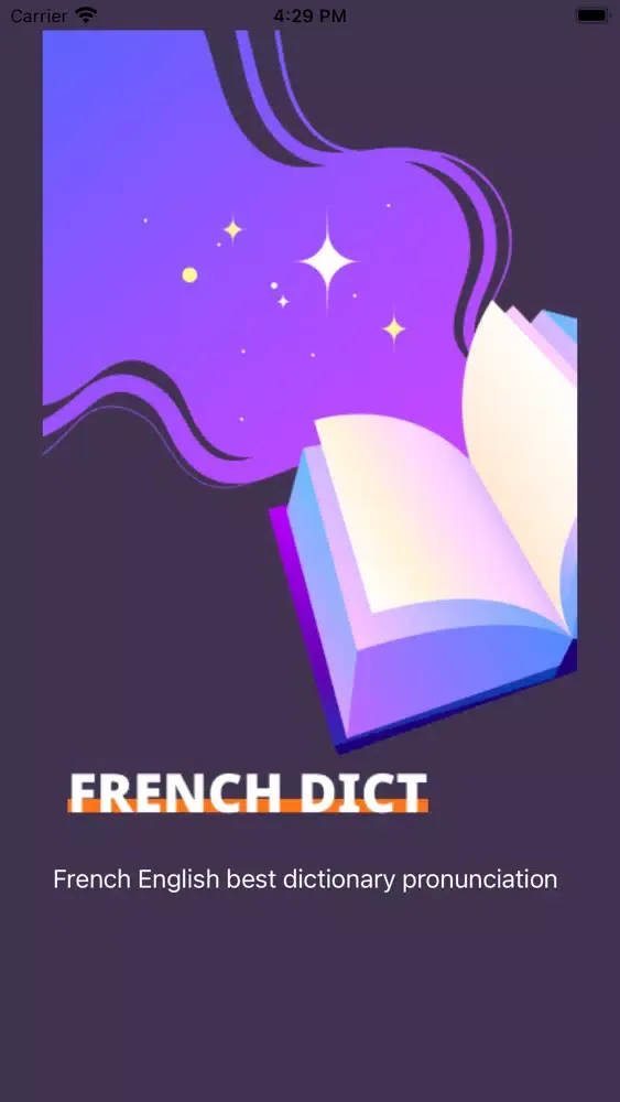 صور French Languages Learn Memrise
