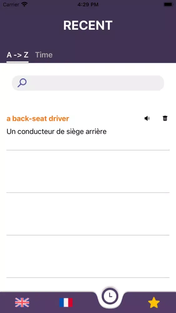 صور French Languages Learn Memrise