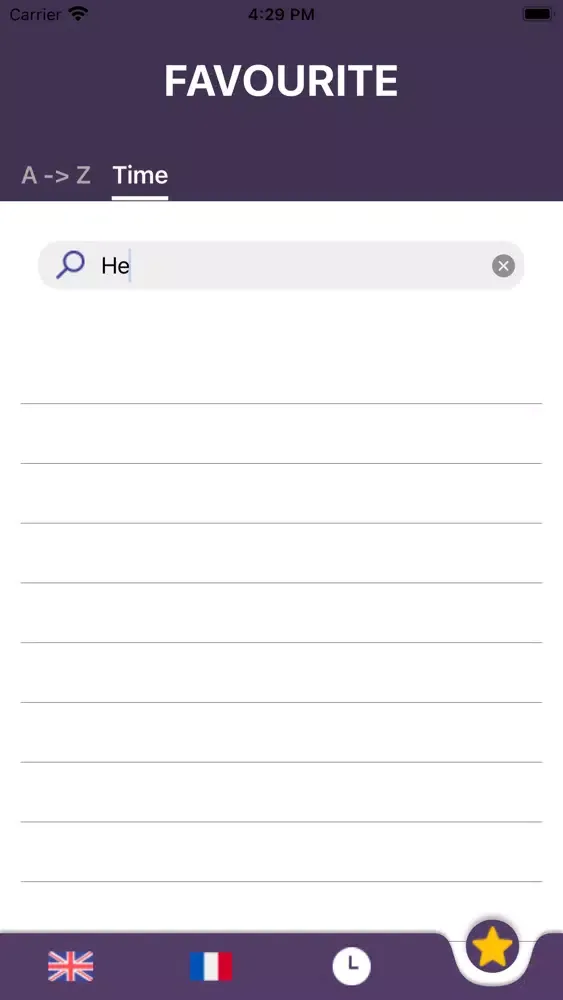 صور French Languages Learn Memrise