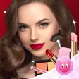 Yuface Makeup Photo Editor