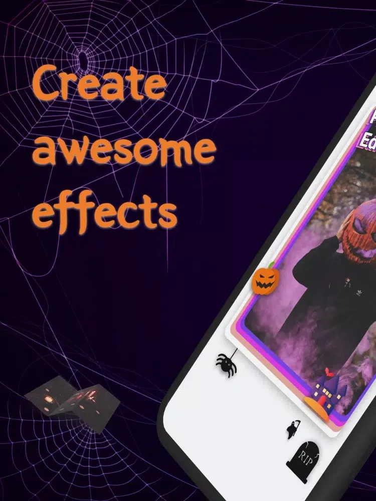 Скриншоты Yuface Makeup Photo Editor iPad 